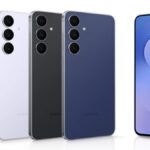 Galaxy S25 FE Nears One UI 9 Beta Program Entry