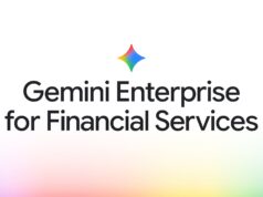 Google Cloud Unveils Gemini Enterprise for Finance Google Cloud Unveils Gemini Enterprise for Finance