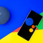 Google Assistant Departs Android Phones September 4