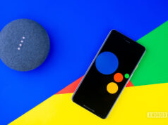 Google Assistant Departs Android Phones September 4 Google Assistant Departs Android Phones September 4