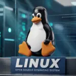 Linux Kernel Rejects AI-Generated Code Patches Now