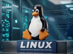 Linux Kernel Rejects AI-Generated Code Patches Now Linux Kernel Rejects AI-Generated Code Patches Now