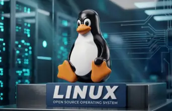 Linux Kernel Rejects AI-Generated Code Patches Now Linux Kernel Rejects AI-Generated Code Patches Now