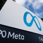 Meta AI Model Hack Echoes OpenAI, Anthropic Breaches