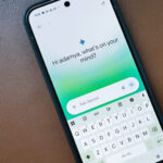 Gemini Tests Mobile AI Agent Creation for All Users