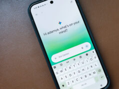 Gemini Tests Mobile AI Agent Creation for All Users Gemini Tests Mobile AI Agent Creation for All Users