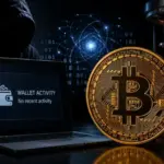 Quantum Crypto Attacks May Go Undetected by Victims