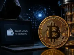 Quantum Crypto Attacks May Go Undetected by Victims Quantum Crypto Attacks May Go Undetected by Victims