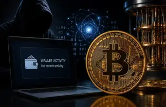 Quantum Crypto Attacks May Go Undetected by Victims Quantum Crypto Attacks May Go Undetected by Victims