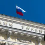 Bank of Russia OKs Bitcoin, ETH, Tether for Trading