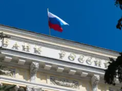 Bank of Russia OKs Bitcoin, ETH, Tether for Trading Bank of Russia OKs Bitcoin, ETH, Tether for Trading