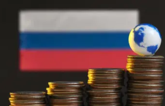 Russia Becomes Hub for Discounted, Sanctioned Crypto Trading Russia Becomes Hub for Discounted, Sanctioned Crypto Trading