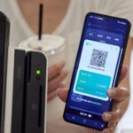 Samsung Adds QR Payments to South African Digital Wallets