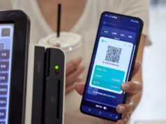 Samsung Adds QR Payments to South African Digital Wallets Samsung Adds QR Payments to South African Digital Wallets
