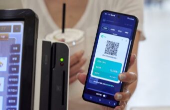 Samsung Adds QR Payments to South African Digital Wallets Samsung Adds QR Payments to South African Digital Wallets