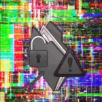 Security Analysts Warn of Qwen 3.8 27B GitHub Threat