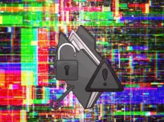 Security Analysts Warn of Qwen 3.8 27B GitHub Threat Security Analysts Warn of Qwen 3.8 27B GitHub Threat