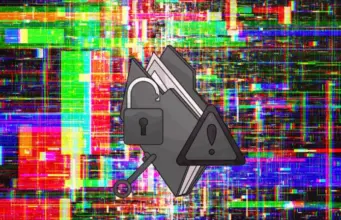 Security Analysts Warn of Qwen 3.8 27B GitHub Threat Security Analysts Warn of Qwen 3.8 27B GitHub Threat