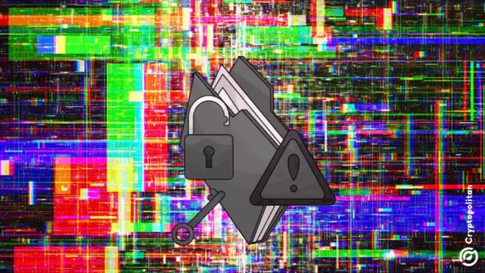 Featured image for: Security Analysts Warn of Qwen 3.8 27B GitHub Threat Security Analysts Warn of Qwen 3.8 27B GitHub Threat