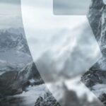 Bethesda’s Skyrim Update 1.7.99 Breaks Mods; Freeze Game Version