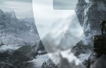 Bethesda’s Skyrim Update 1.7.99 Breaks Mods; Freeze Game Version Bethesda's Skyrim Update 1.7.99 Breaks Mods; Freeze Game Version