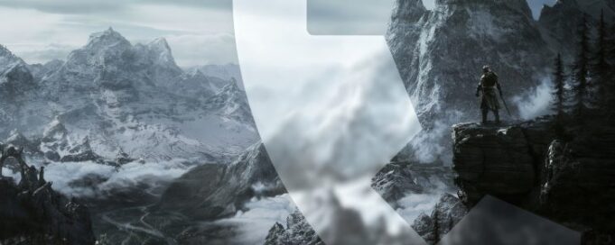 Bethesda's Skyrim Update 1.7.99 Breaks Mods; Freeze Game Version
