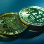 StarkWare completes Bitcoin’s first quantum-safe transaction