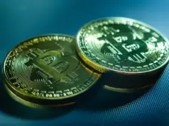 StarkWare completes Bitcoin’s first quantum-safe transaction StarkWare completes Bitcoin's first quantum-safe transaction