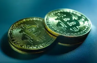 StarkWare completes Bitcoin’s first quantum-safe transaction StarkWare completes Bitcoin's first quantum-safe transaction