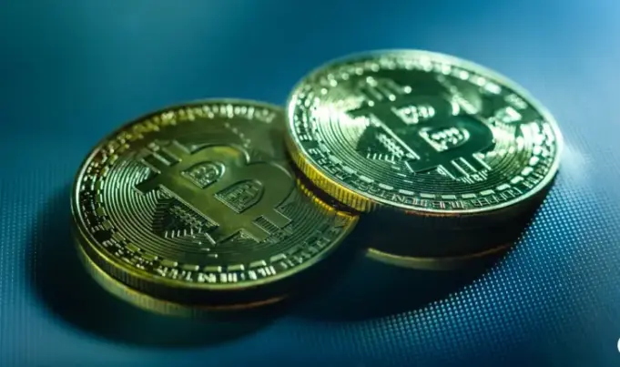 StarkWare completes Bitcoin's first quantum-safe transaction