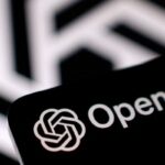 OpenAI’s Astra AI Solves 60-Year Math Problems