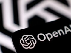 OpenAI’s Astra AI Solves 60-Year Math Problems OpenAI's Astra AI Solves 60-Year Math Problems