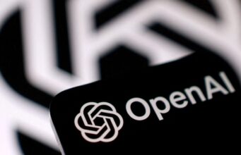 OpenAI’s Astra AI Solves 60-Year Math Problems OpenAI's Astra AI Solves 60-Year Math Problems