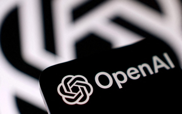 Featured image for: OpenAI's Astra AI Solves 60-Year Math Problems OpenAI's Astra AI Solves 60-Year Math Problems