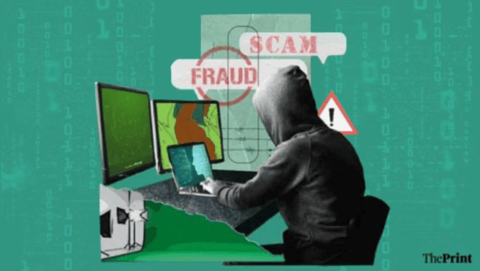 Featured image for: Hackers Exploit High-Profile X Accounts for Crypto Phishing Scams in India Hackers Exploit High-Profile X Accounts for Crypto Phishing Scams in India
