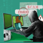 Hackers Exploit High-Profile X Accounts for Crypto Phishing Scams in India