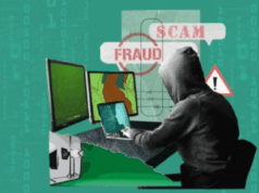 Hackers Exploit High-Profile X Accounts for Crypto Phishing Scams in India Hackers Exploit High-Profile X Accounts for Crypto Phishing Scams in India