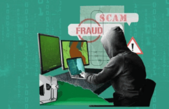 Hackers Exploit High-Profile X Accounts for Crypto Phishing Scams in India Hackers Exploit High-Profile X Accounts for Crypto Phishing Scams in India