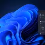 Windows 11 KB5120998 Delivers Major New Features