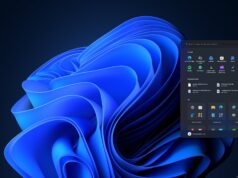 Windows 11 KB5120998 Delivers Major New Features Windows 11 KB5120998 Delivers Major New Features