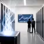 South Korea Releases 35.44M Dokpamo AI Training Data