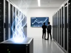 South Korea Releases 35.44M Dokpamo AI Training Data South Korea Releases 35.44M Dokpamo AI Training Data