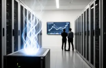 South Korea Releases 35.44M Dokpamo AI Training Data South Korea Releases 35.44M Dokpamo AI Training Data