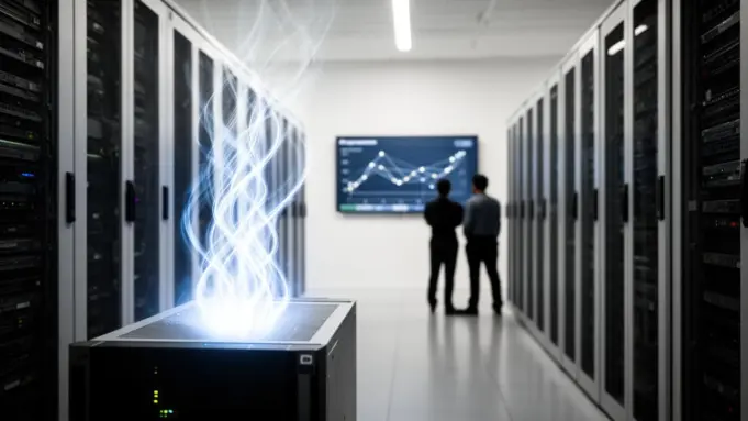 South Korea Releases 35.44M Dokpamo AI Training Data