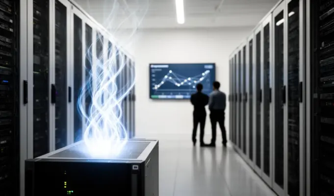 South Korea Releases 35.44M Dokpamo AI Training Data South Korea Releases 35.44M Dokpamo AI Training Data