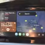 Android Auto’s 2026 Update Still Lacks 5 Key Features