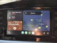 Android Auto’s 2026 Update Still Lacks 5 Key Features Android Auto's 2026 Update Still Lacks 5 Key Features