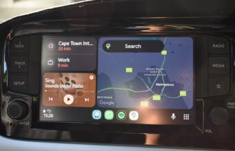 Android Auto’s 2026 Update Still Lacks 5 Key Features Android Auto's 2026 Update Still Lacks 5 Key Features