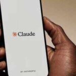 Anthropic Makes Claude Code Auto Mode Default August 14