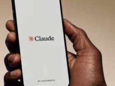 Anthropic Makes Claude Code Auto Mode Default August 14 Anthropic Makes Claude Code Auto Mode Default August 14